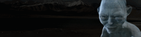 msg-458382-0-09924500-1412523937.gif