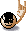 msg-936917-0-99164600-1412381280.gif