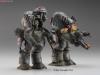 Robot Battle V MK44 Ammoknights_2.jpg