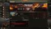 shot_007.jpg