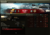 M44-Master.png