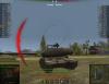 shot_016.jpg