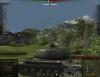shot_002.jpg