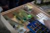 DSC00849.JPG