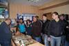 DSC00831.JPG