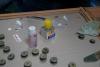 DSC00814.JPG