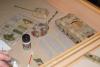 DSC00839.JPG