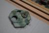 DSC00779.JPG