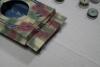 DSC00798.JPG