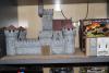 DSC00770.JPG