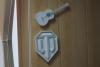 DSC00840.JPG
