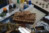 DSC00820.JPG