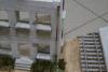 DSC00795.JPG
