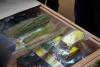 DSC00842.JPG