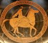 1024px-Rider_Euphronios_Louvre_G105.jpg