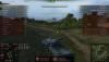 shot_013.jpg