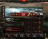 shot_887.jpg