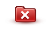 t_locked.png