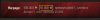Безымянный.png