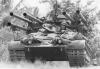1401888282_ontos.jpg