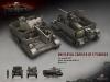 800px-Universal_Carrier_2-pdr_render.jpg
