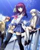 Angel Beats! (2010 г.).jpg