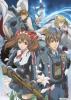 Valkyria Senjou no Valkyria (2009 г.).jpg