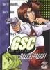 Gunsmith Cats (с 1995 по 1996 г.).jpg