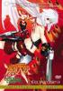 Bakuretsu Tenshi (2004 г.).jpg