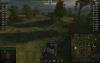 shot_230.jpg