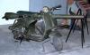 Vespa-cannon.jpg