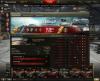 shot_296.jpg