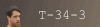 Фермер_4.gif