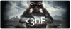 ukrep.png