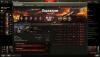 WorldOfTanks 2014-10-10 21-07-20-161.jpg