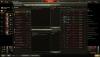 WorldOfTanks 2014-10-10 20-46-03-376.jpg