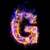 9413027-fiery-font-with-rose-and-blue-letter-g.jpg