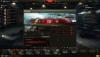 worldoftanks 2014-10-19 01-35-50-017.jpg