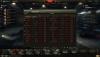 worldoftanks 2014-10-19 01-35-55-611.jpg