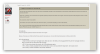 Ashampoo_Snap_2014.10.21_21h46m22s_001_.png