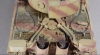sdfgsdvas.png