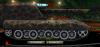 shot_033_cr.jpg