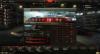 shot_162.jpg