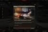bandicam 2014-10-03 15-17-05-167.jpg