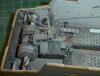DSC00209.JPG
