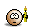 post-936917-0-57995000-1412463464_thumb.