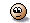 post-936917-0-77488100-1412463512_thumb.