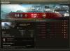 sau-15.jpg