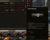 worldoftanks 2015-10-05 12-13-49-75_cr.jpg