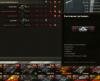 worldoftanks 2015-10-05 12-13-52-72_cr.jpg